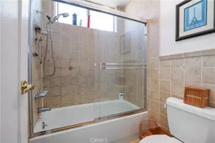 1731 Colby Ave, Los Angeles, CA 90025 - Photo 6
