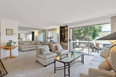 1731 Colby Avenue #104, Los Angeles, CA 90025 - Photo 4