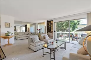 1731 Colby Ave, Los Angeles, CA 90025 - Photo 4