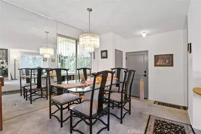 1731 Colby Avenue #104, Los Angeles, CA 90025 - Photo 10