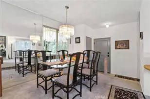 1731 Colby Ave, Los Angeles, CA 90025 - Photo 10