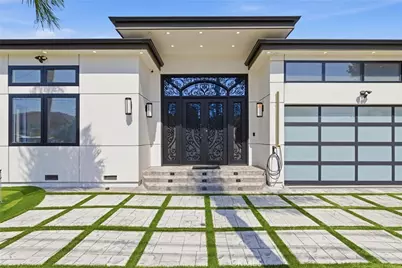 23118 Pennsylvania Avenue, Torrance, CA 90501 - Photo 2