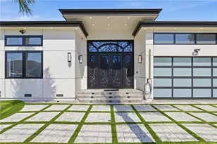 23118 Pennsylvania Ave, Torrance, CA 90501 - Photo 2
