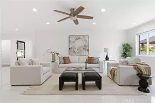 23118 Pennsylvania Ave, Torrance, CA 90501 - Photo 10