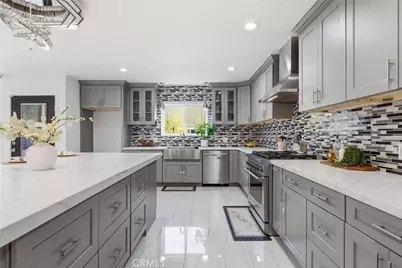 23118 Pennsylvania Avenue, Torrance, CA 90501 - Photo 8