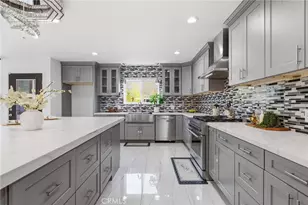 23118 Pennsylvania Ave, Torrance, CA 90501 - Photo 8