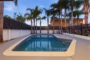 23118 Pennsylvania Ave, Torrance, CA 90501 - Photo 32