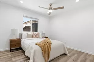 23118 Pennsylvania Ave, Torrance, CA 90501 - Photo 22