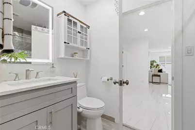 23118 Pennsylvania Avenue, Torrance, CA 90501 - Photo 24