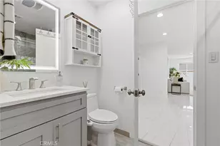 23118 Pennsylvania Ave, Torrance, CA 90501 - Photo 24