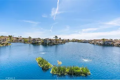 20600 Via Veronica, Yorba Linda, CA 92887 - Photo 64