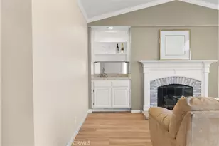 20600 Via Veronica, Yorba Linda, CA 92887 - Photo 36