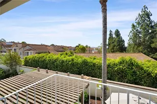 20600 Via Veronica, Yorba Linda, CA 92887 - Photo 26