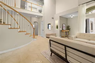 20600 Via Veronica, Yorba Linda, CA 92887 - Photo 20