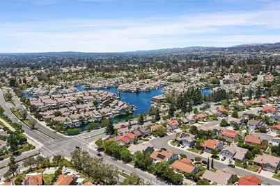 20600 Via Veronica, Yorba Linda, CA 92887 - Photo 50