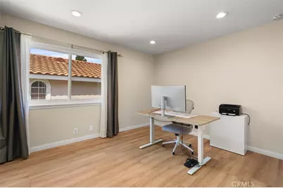 20600 Via Veronica, Yorba Linda, CA 92887 - Photo 34