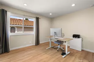 20600 Via Veronica, Yorba Linda, CA 92887 - Photo 34