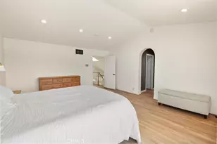 20600 Via Veronica, Yorba Linda, CA 92887 - Photo 24