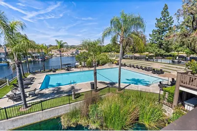 20600 Via Veronica, Yorba Linda, CA 92887 - Photo 66
