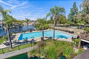 20600 Via Veronica, Yorba Linda, CA 92887 - Photo 66