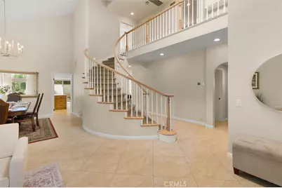20600 Via Veronica, Yorba Linda, CA 92887 - Photo 22