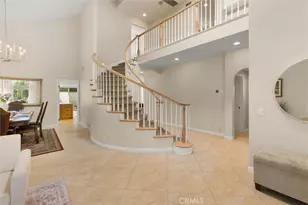 20600 Via Veronica, Yorba Linda, CA 92887 - Photo 22