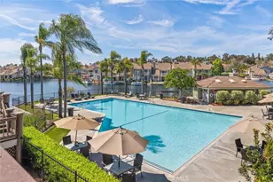 20600 Via Veronica, Yorba Linda, CA 92887 - Photo 62