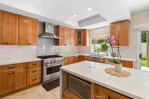20600 Via Veronica, Yorba Linda, CA 92887 - Photo 8
