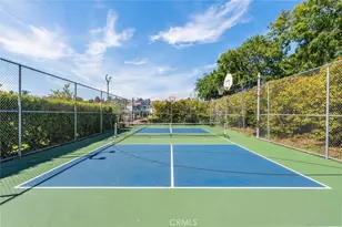 20600 Via Veronica, Yorba Linda, CA 92887 - Photo 72