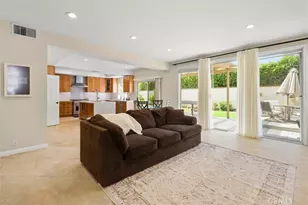 20600 Via Veronica, Yorba Linda, CA 92887 - Photo 12