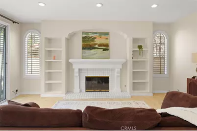 20600 Via Veronica, Yorba Linda, CA 92887 - Photo 10