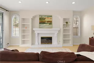 20600 Via Veronica, Yorba Linda, CA 92887 - Photo 10