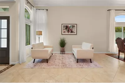 20600 Via Veronica, Yorba Linda, CA 92887 - Photo 18