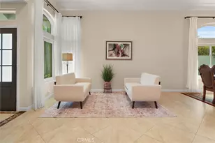 20600 Via Veronica, Yorba Linda, CA 92887 - Photo 18
