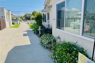 4209 W 139th, Hawthorne, CA 90250 - Photo 4