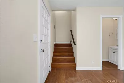 9214 Palm Street, Bellflower, CA 90706 - Photo 16