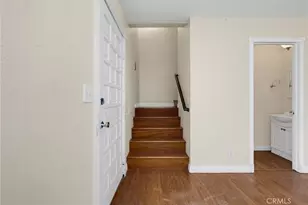 9214 Palm St, Bellflower, CA 90706 - Photo 16