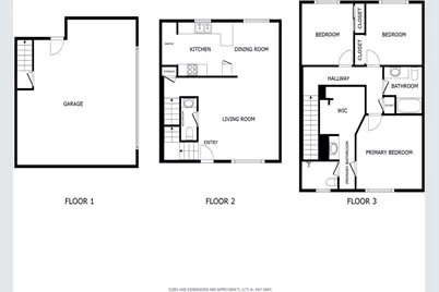 9214 Palm Street, Bellflower, CA 90706 - Photo 32
