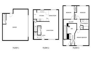 9214 Palm St, Bellflower, CA 90706 - Photo 32