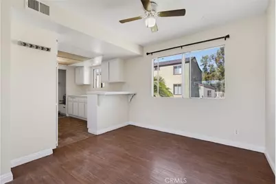 9214 Palm Street, Bellflower, CA 90706 - Photo 10