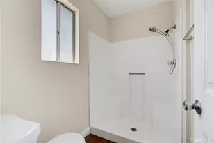 9214 Palm St, Bellflower, CA 90706 - Photo 22