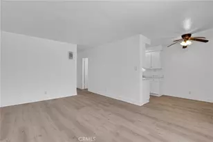4932 Lennox, Inglewood, CA 90304 - Photo 6