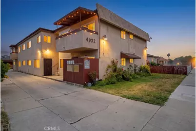 4932 Lennox, Inglewood, CA 90304 - Photo 1