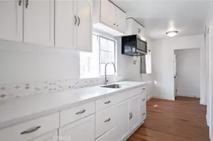 1320 N Neptune Ave, Wilmington, CA 90744 - Photo 12