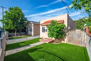 1320 N Neptune Ave, Wilmington, CA 90744 - Photo 6
