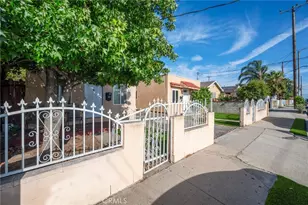 1320 N Neptune Ave, Wilmington, CA 90744 - Photo 8
