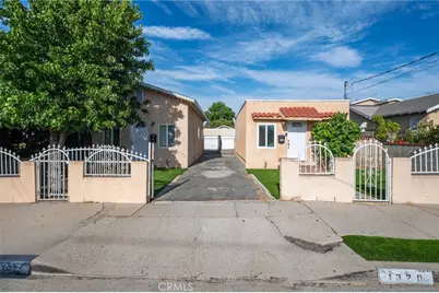 1320 N Neptune Avenue, Wilmington, CA 90744 - Photo 1