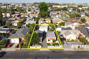 1320 N Neptune Ave, Wilmington, CA 90744 - Photo 34