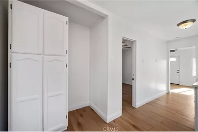 1320 N Neptune Avenue, Wilmington, CA 90744 - Photo 16