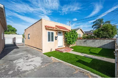 1320 N Neptune Avenue, Wilmington, CA 90744 - Photo 4